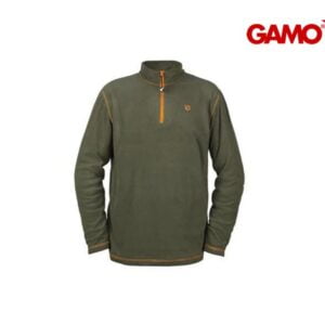 Benasque green h.v.- 001