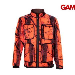 JABATO-REVERSIBLE-JACKET-CAMO-INSIDE-014