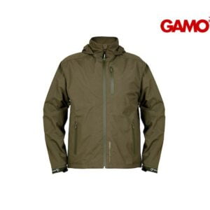 New-Rainforest-016