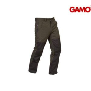 Παντελόνι κυνηγίου Gamo Thorn 17 Green