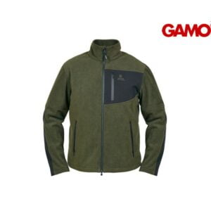 Gamo Terranova Fleece