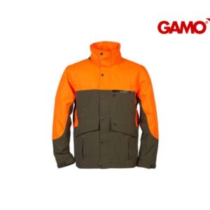 VORAS JACKET-015