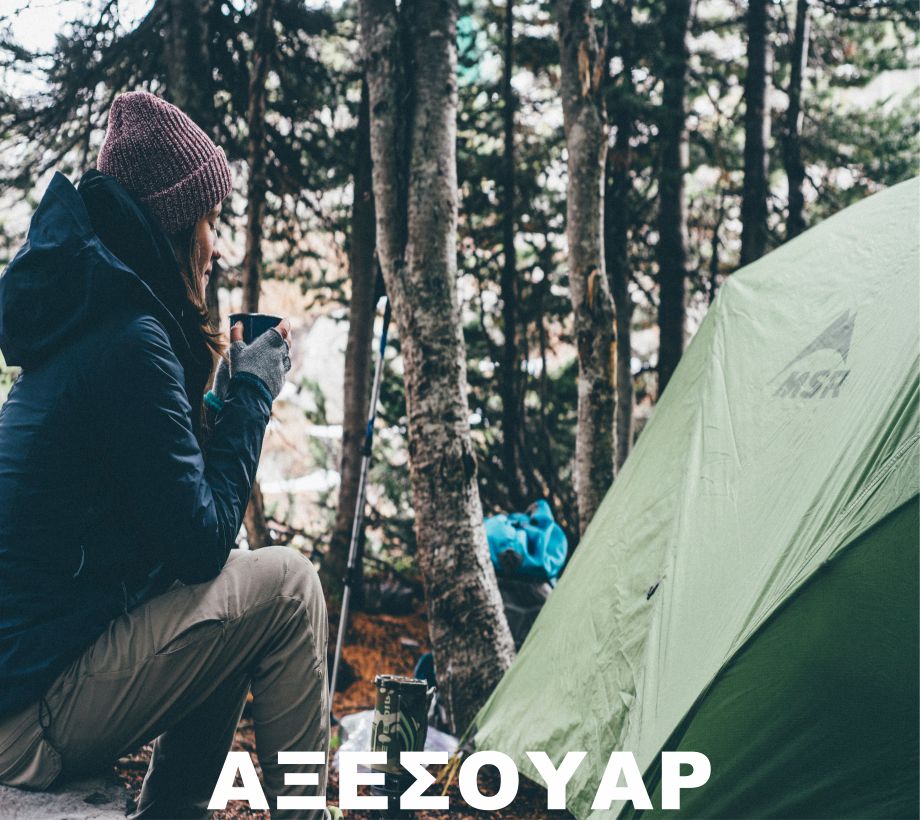 accessories category