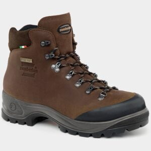 Zamberlan Trek lite
