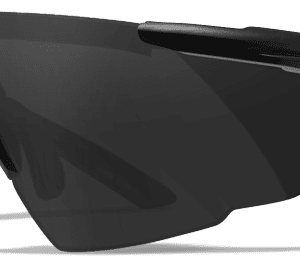 Αντιβαλλιστικά Γυαλιά WILEY X SABER ADVANCED GREY