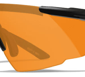 Αντιβαλλιστικά Γυαλιά WILEY X SABER ADVANCED LIGHT RUST